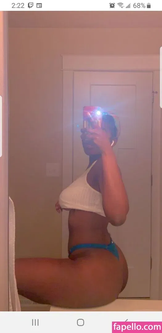 baddierueee Onlyfans Photo Gallery 