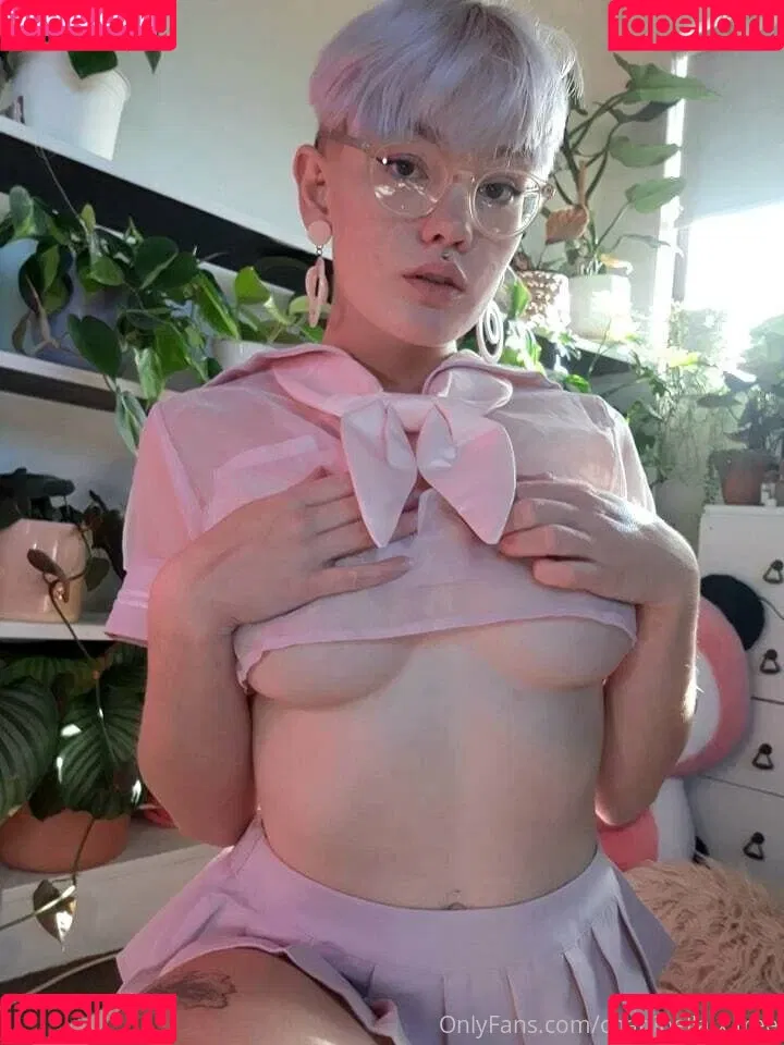 charlibella.x.free Onlyfans Photo Gallery 