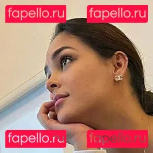 Jasmine Caro Onlyfans Photo Gallery 