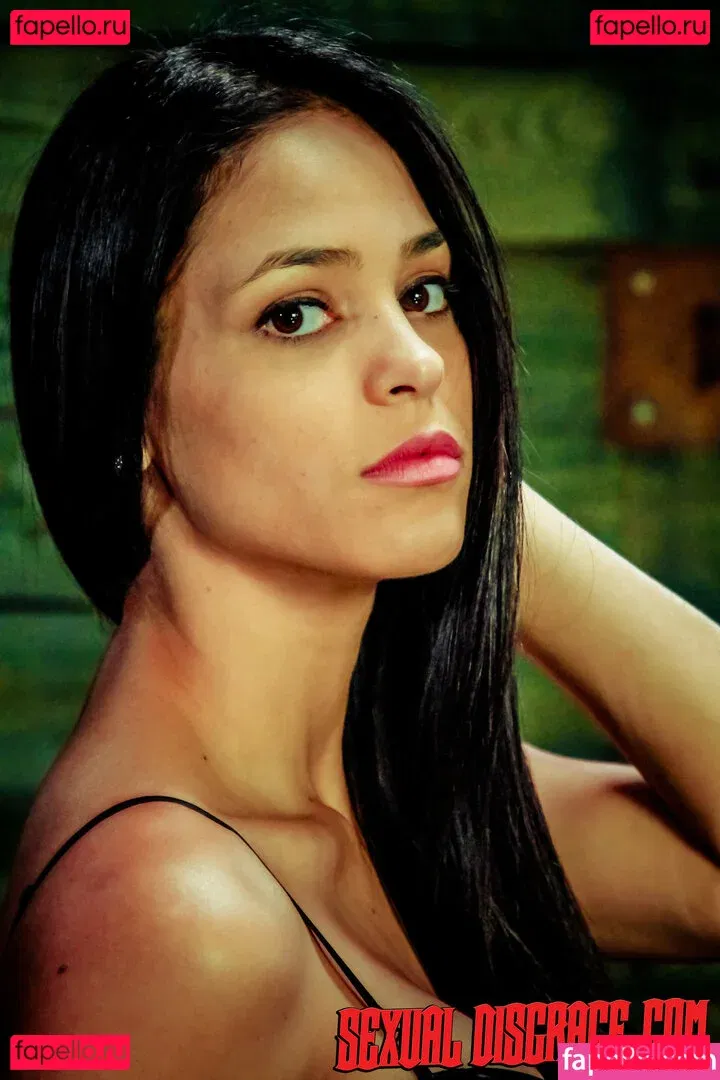 Jasmine Caro Onlyfans Photo Gallery 