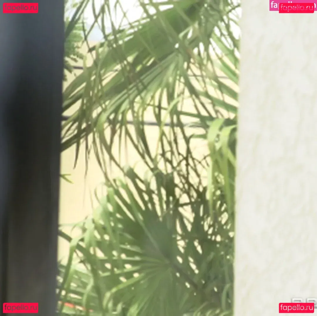 Jasmine Caro Onlyfans Photo Gallery 