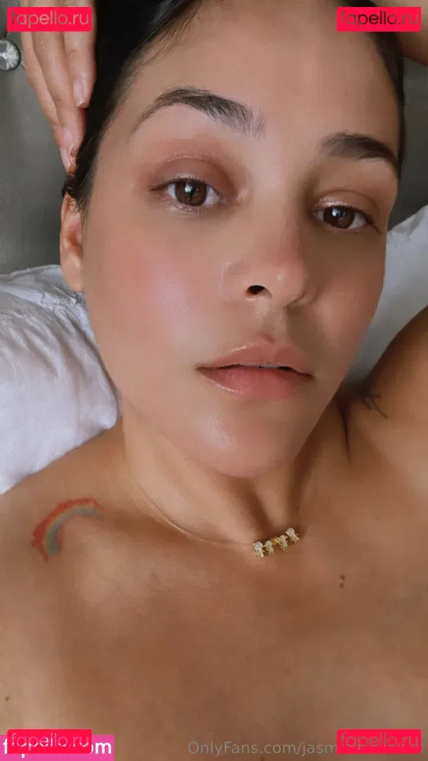 Jasmine Caro Onlyfans Photo Gallery 