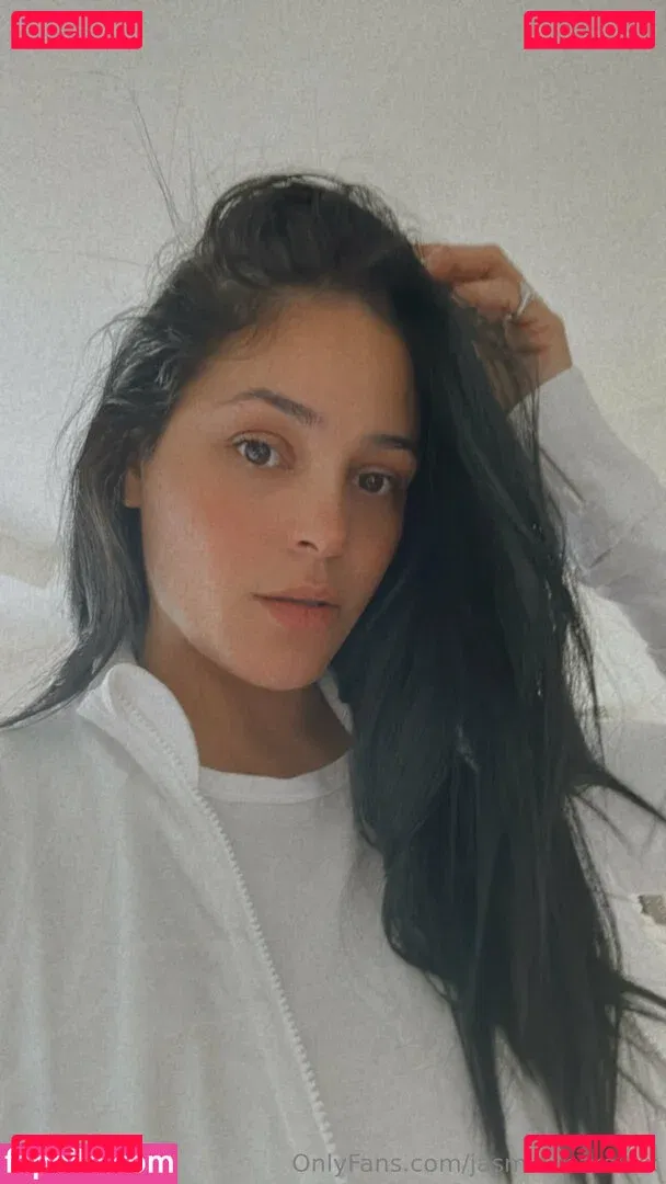 Jasmine Caro Onlyfans Photo Gallery 