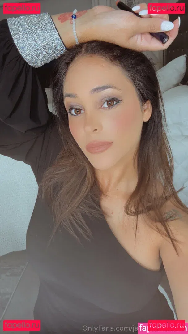 Jasmine Caro Onlyfans Photo Gallery 