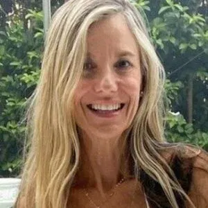 Karen Ficarelli Onlyfans Photo Gallery 