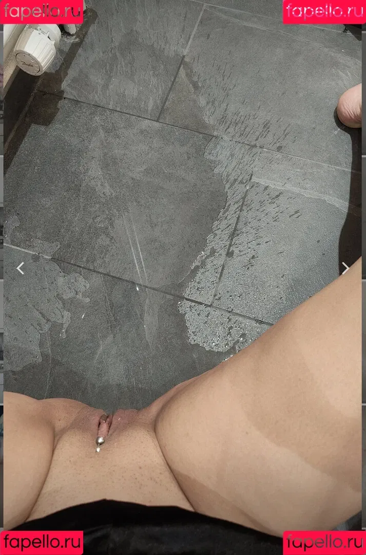 Lola Fontaine Onlyfans Photo Gallery 