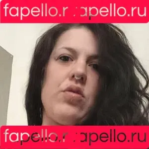 Lola Fontaine Onlyfans Photo Gallery 