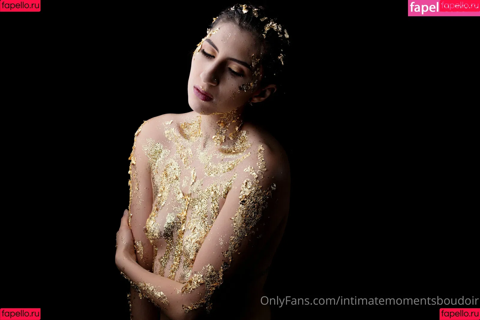 intimatemomentsboudoir Onlyfans Photo Gallery 