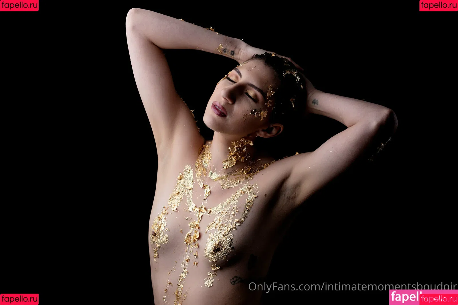 intimatemomentsboudoir Onlyfans Photo Gallery 