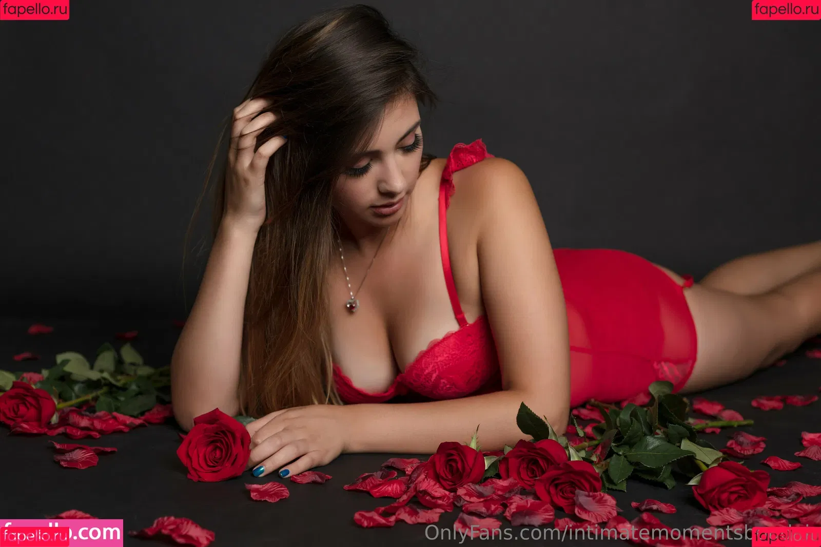 intimatemomentsboudoir Onlyfans Photo Gallery 