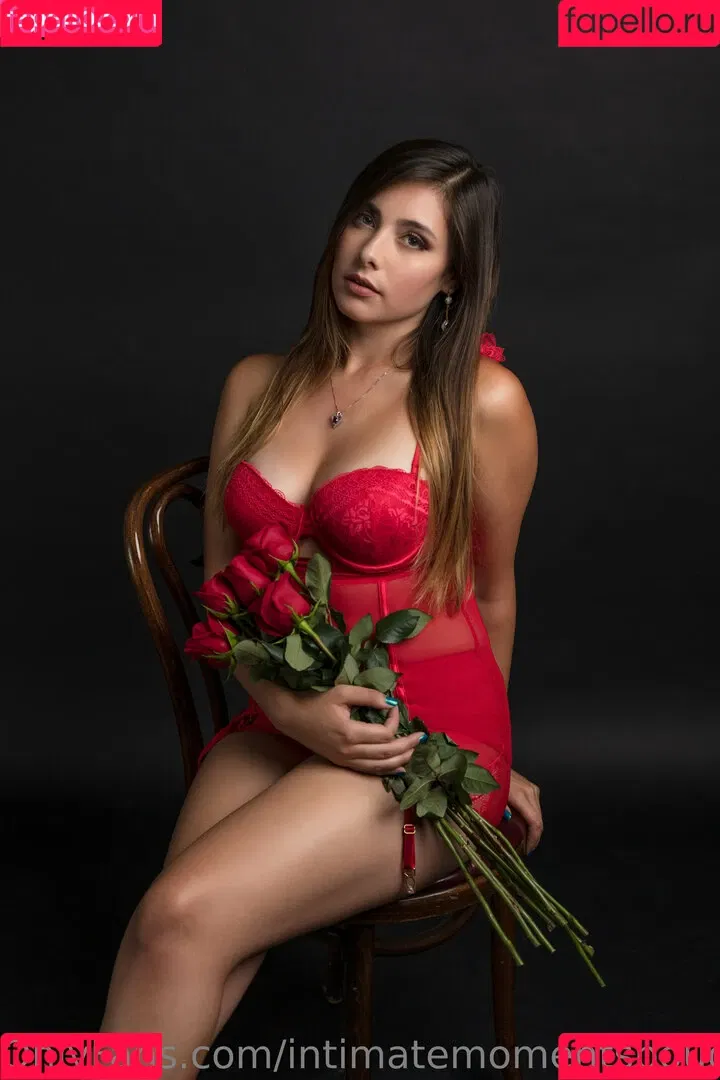 intimatemomentsboudoir Onlyfans Photo Gallery 