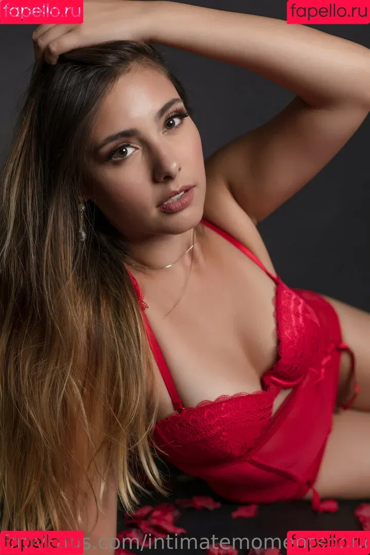 intimatemomentsboudoir Onlyfans Photo Gallery 
