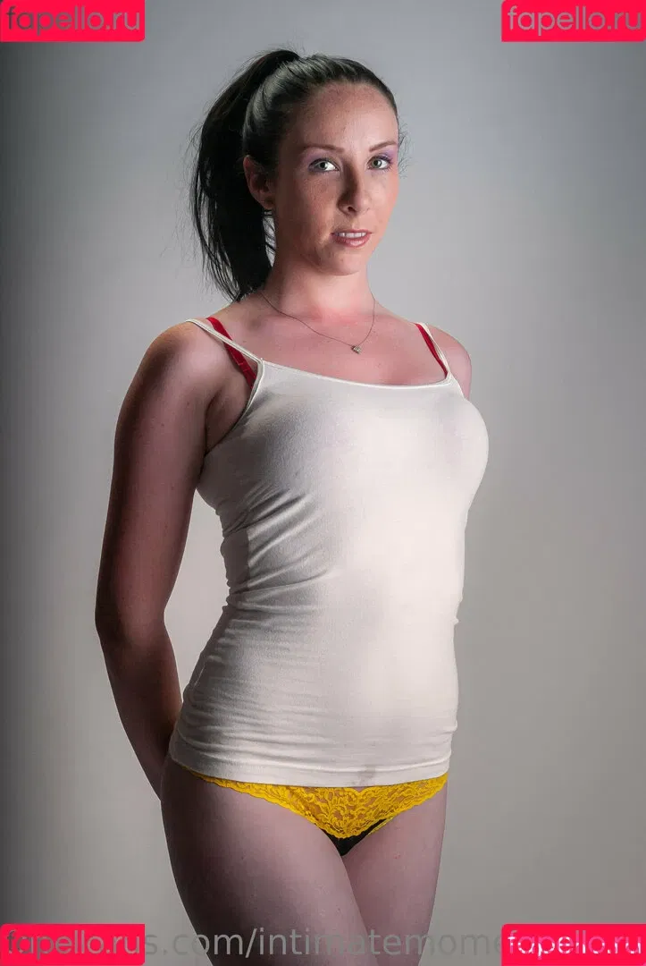 intimatemomentsboudoir Onlyfans Photo Gallery 