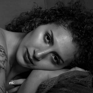 intimatemomentsboudoir Onlyfans Photo Gallery 