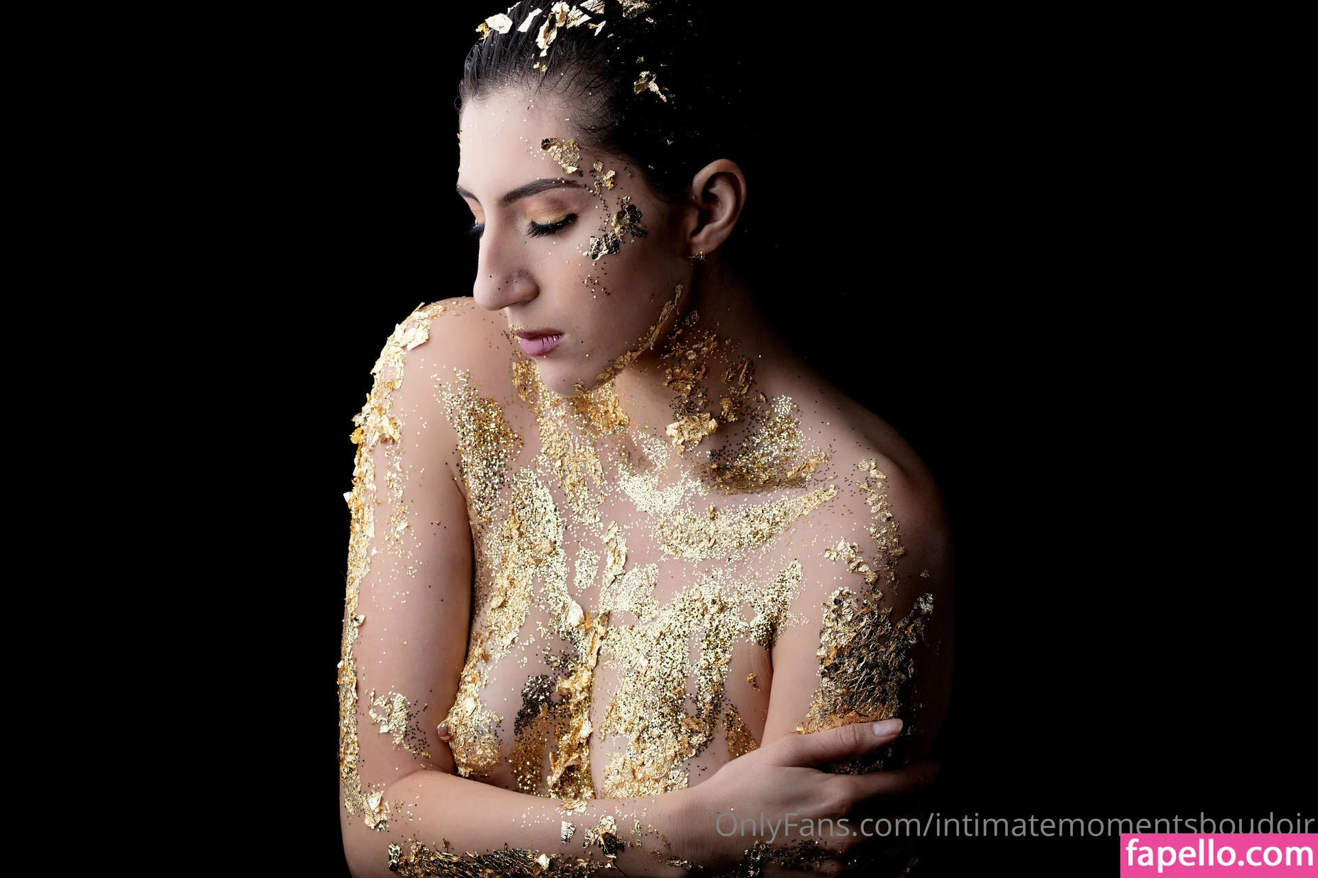 intimatemomentsboudoir Onlyfans Photo Gallery 