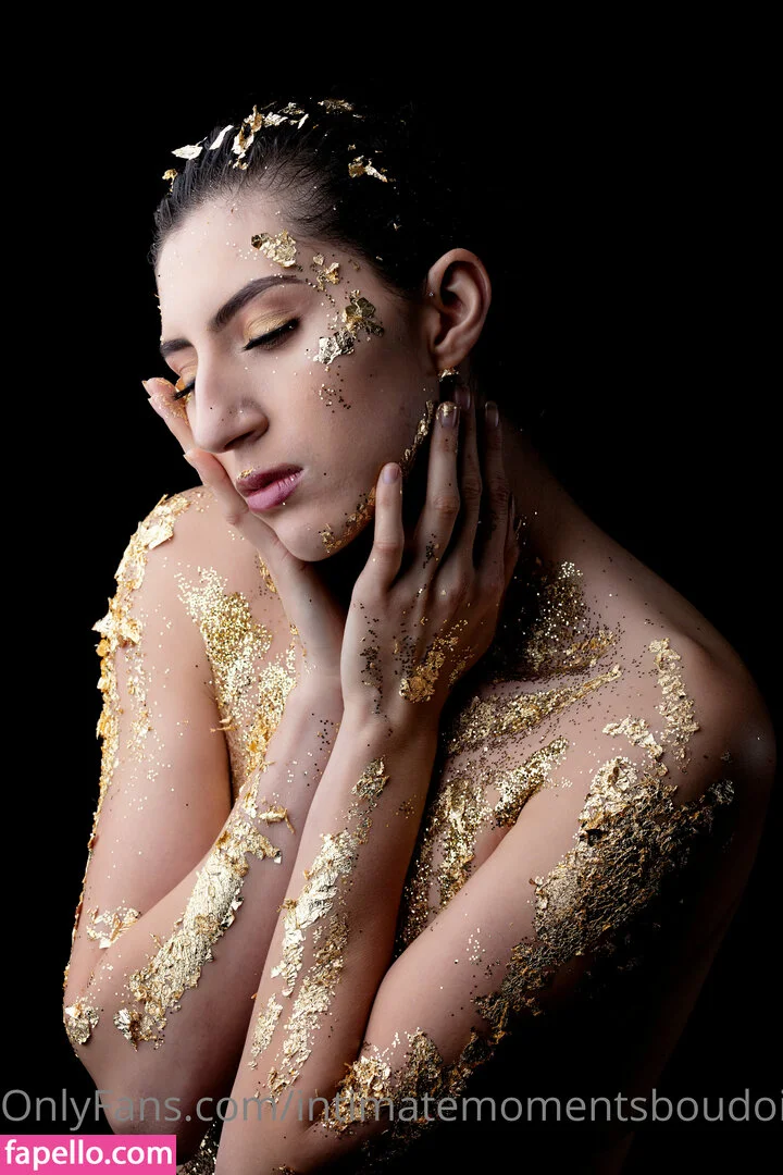 intimatemomentsboudoir Onlyfans Photo Gallery 