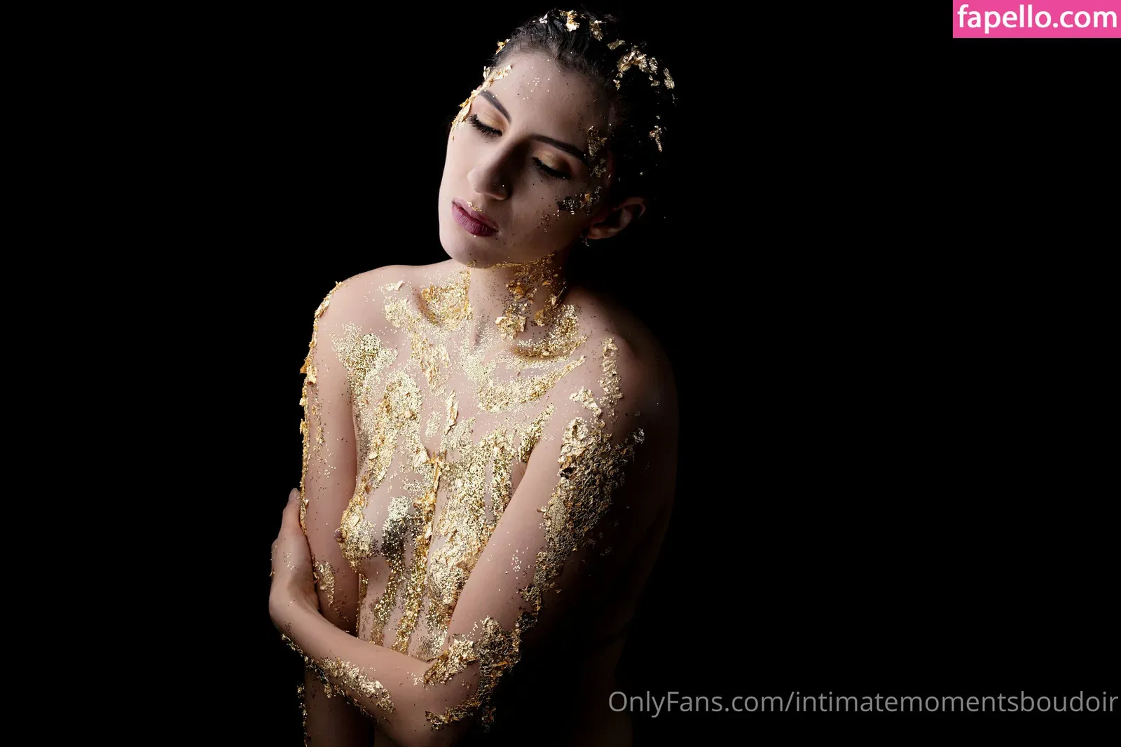 intimatemomentsboudoir Onlyfans Photo Gallery 