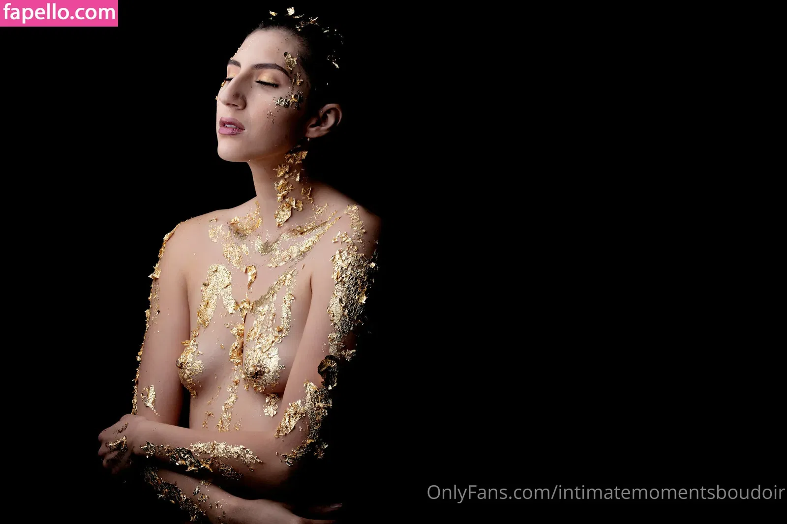 intimatemomentsboudoir Onlyfans Photo Gallery 