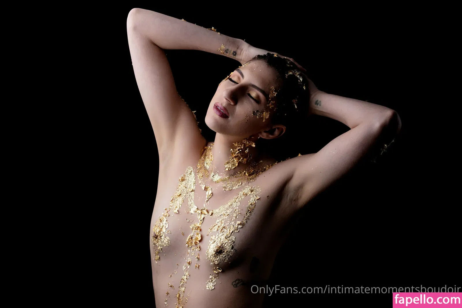 intimatemomentsboudoir Onlyfans Photo Gallery 