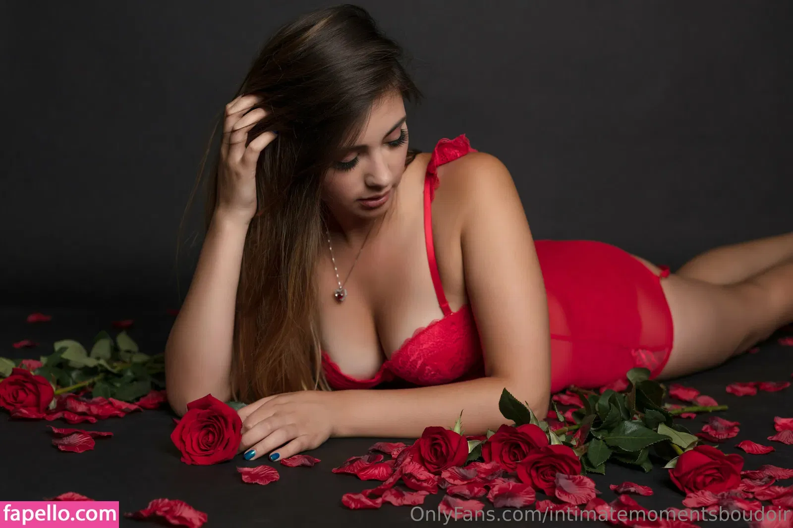 intimatemomentsboudoir Onlyfans Photo Gallery 