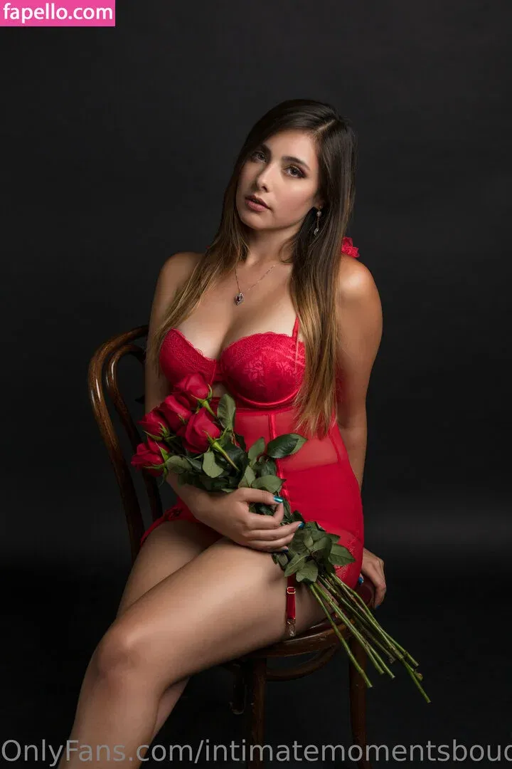 intimatemomentsboudoir Onlyfans Photo Gallery 