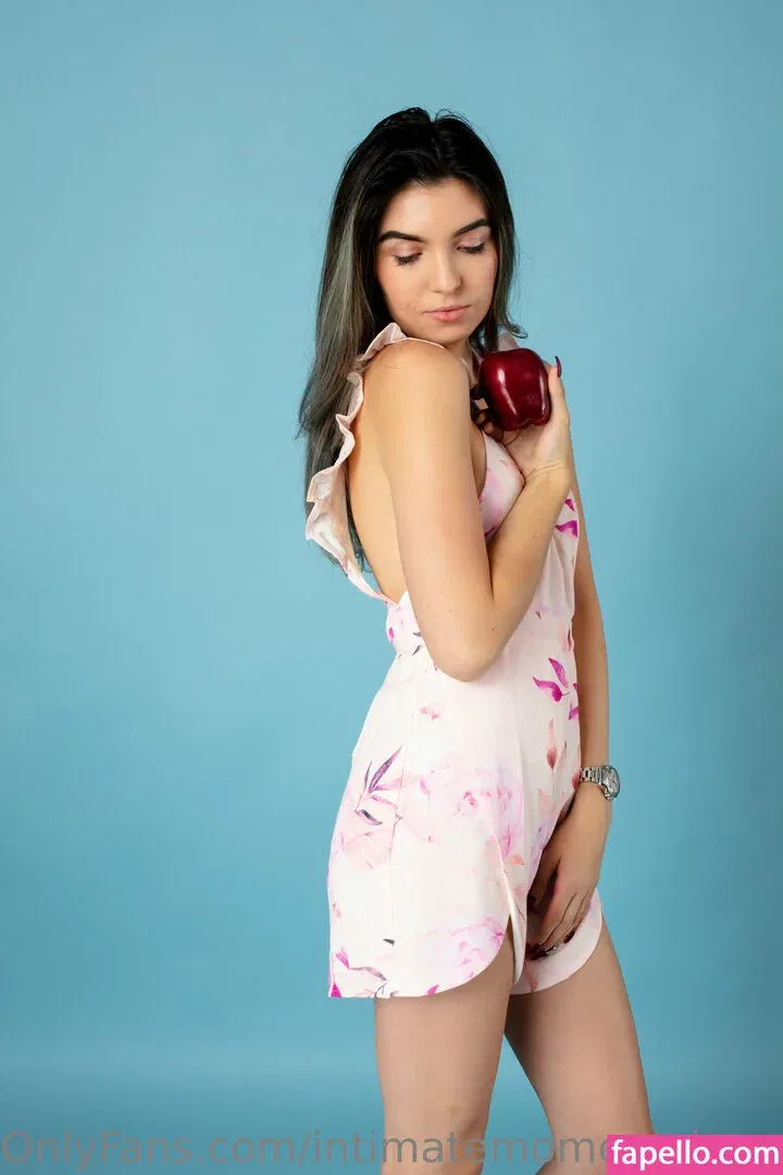 intimatemomentsboudoir Onlyfans Photo Gallery 