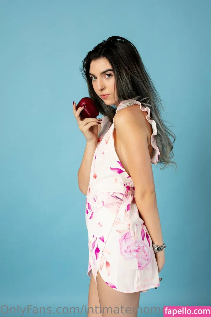 intimatemomentsboudoir Onlyfans Photo Gallery 