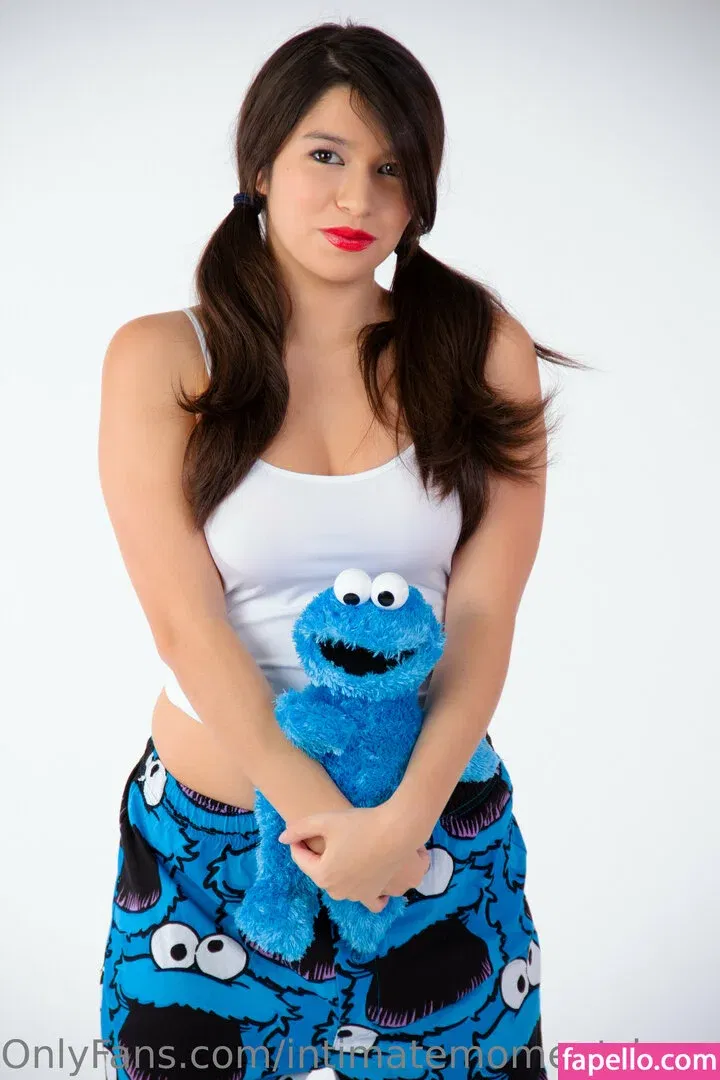 intimatemomentsboudoir Onlyfans Photo Gallery 