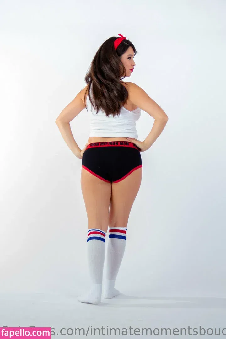 intimatemomentsboudoir Onlyfans Photo Gallery 