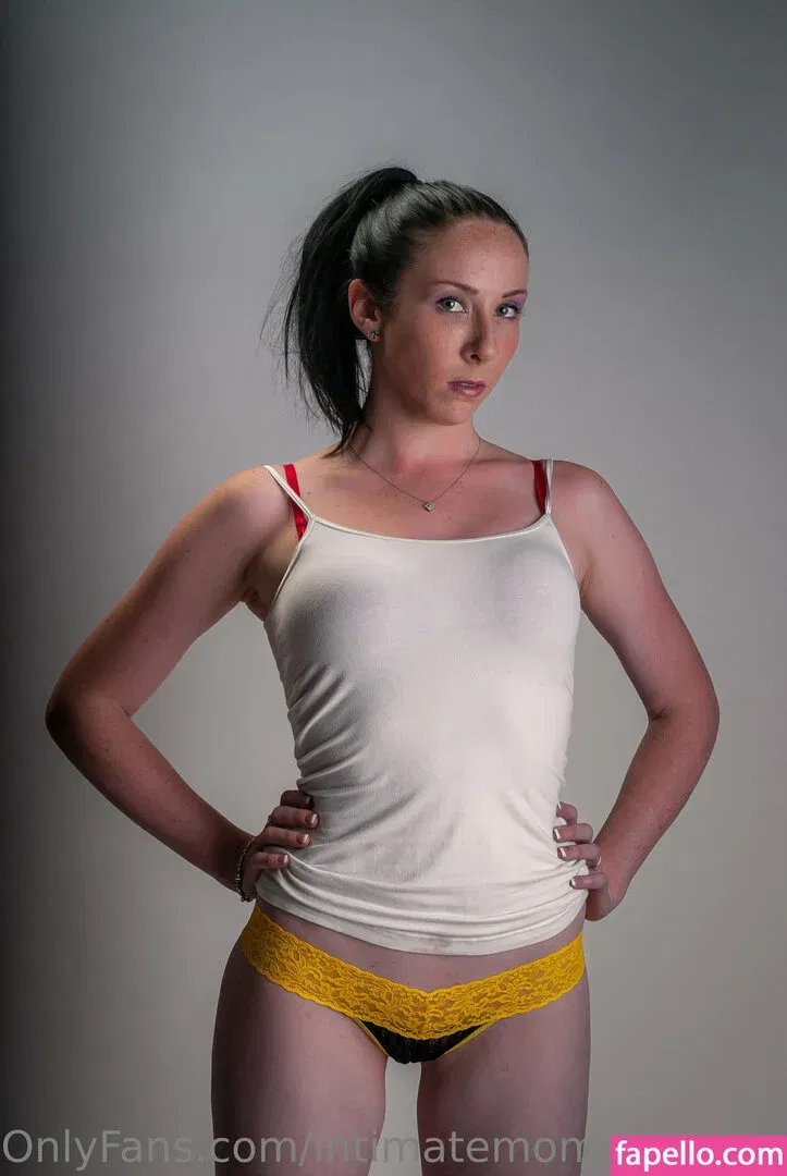 intimatemomentsboudoir Onlyfans Photo Gallery 