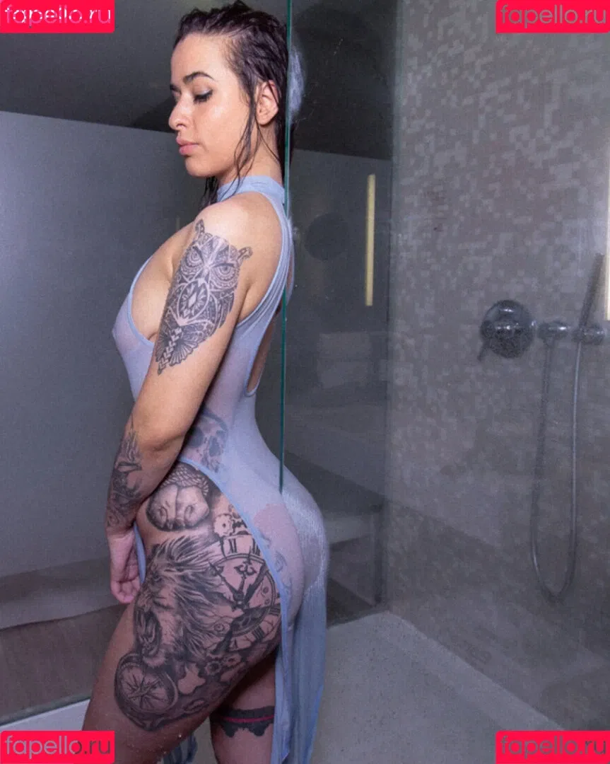 Lydiamaus1996 Onlyfans Photo Gallery 