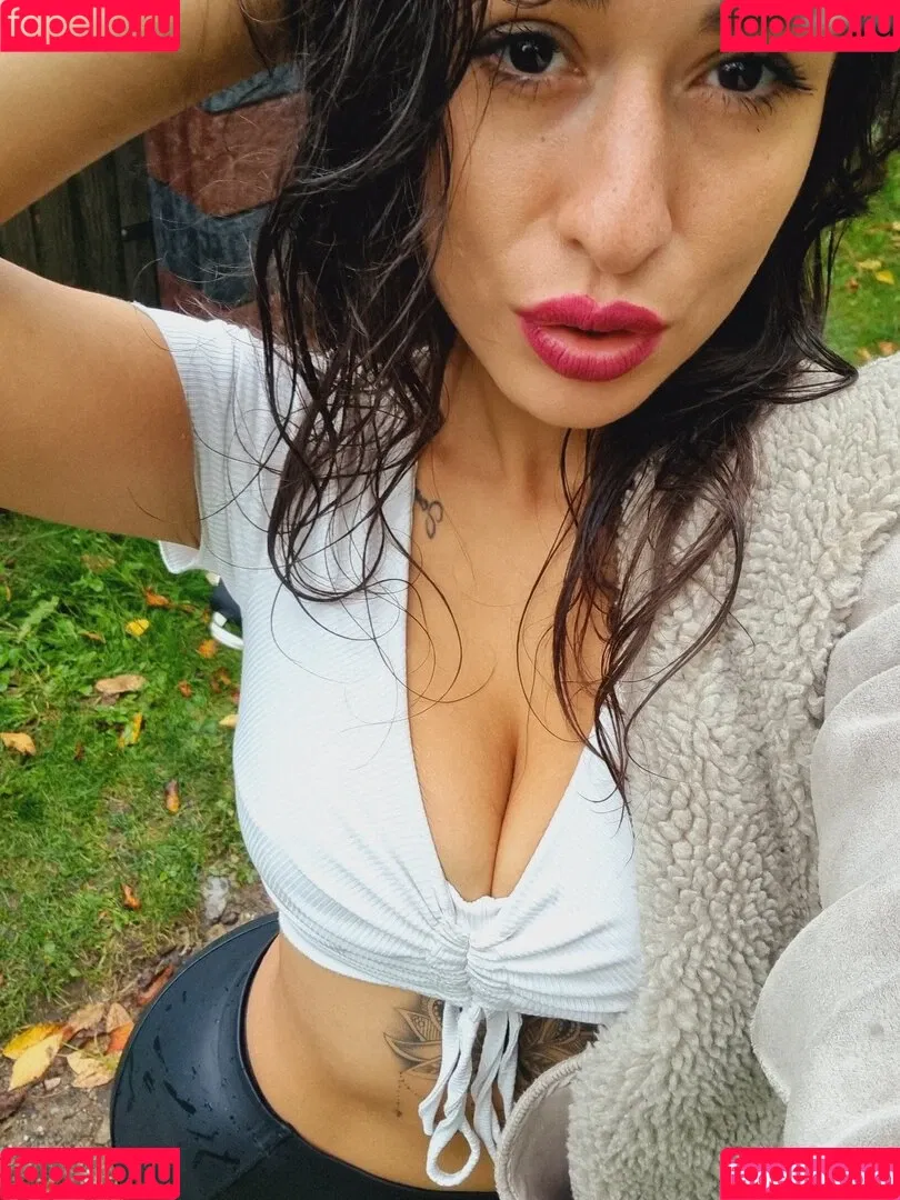 Lydiamaus1996 Onlyfans Photo Gallery 