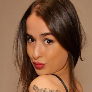 Lydiamaus1996 Onlyfans Photo Gallery 