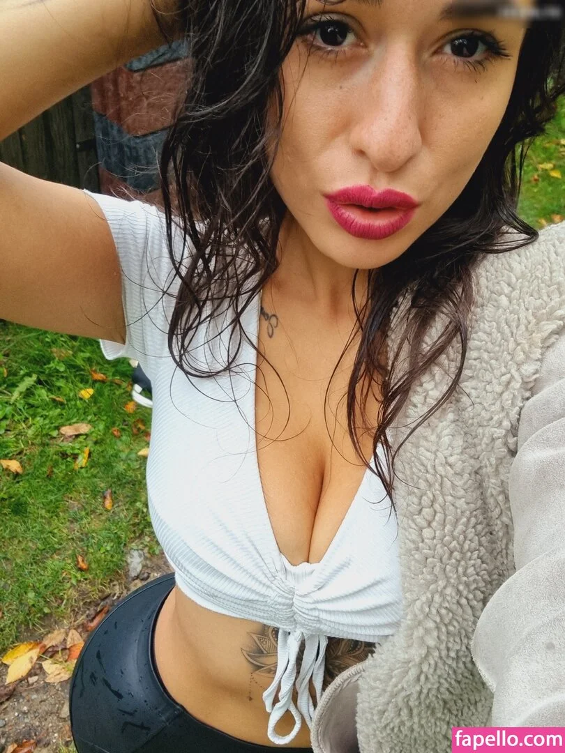 Lydiamaus1996 Onlyfans Photo Gallery 