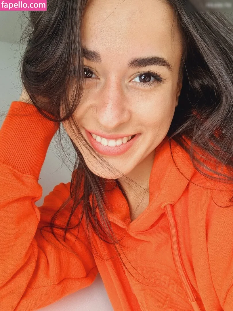 Lydiamaus1996 Onlyfans Photo Gallery 