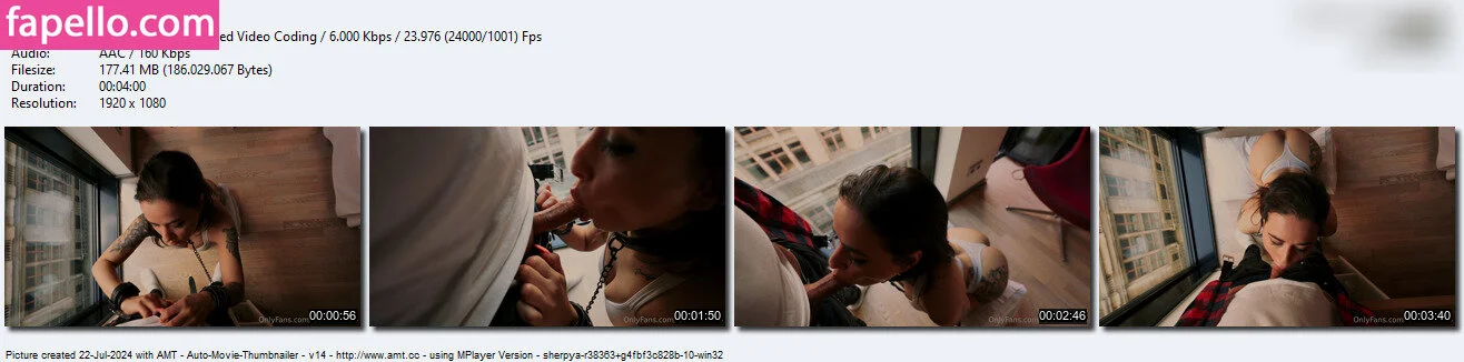 Lydiamaus1996 Onlyfans Photo Gallery 