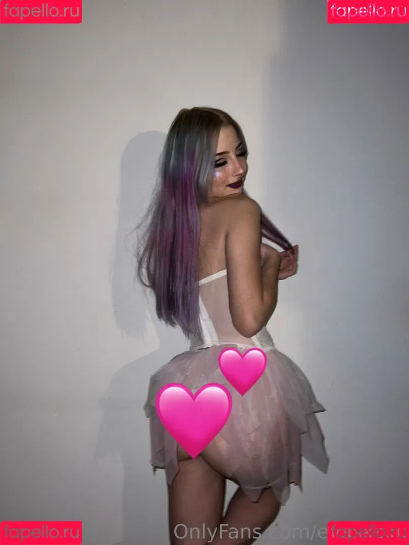 evaskskk Onlyfans Photo Gallery 