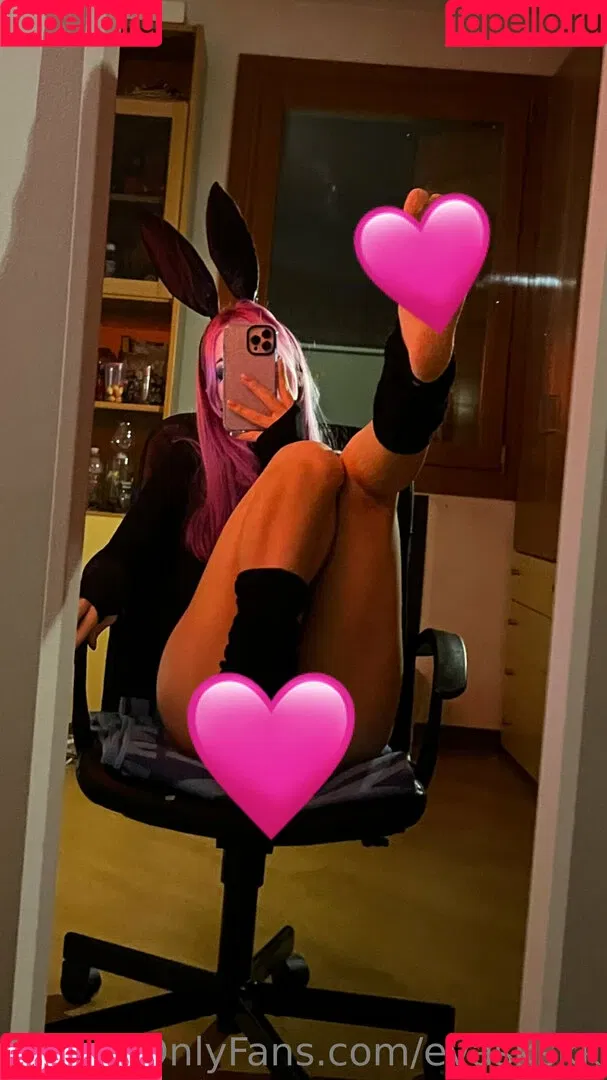 evaskskk Onlyfans Photo Gallery 
