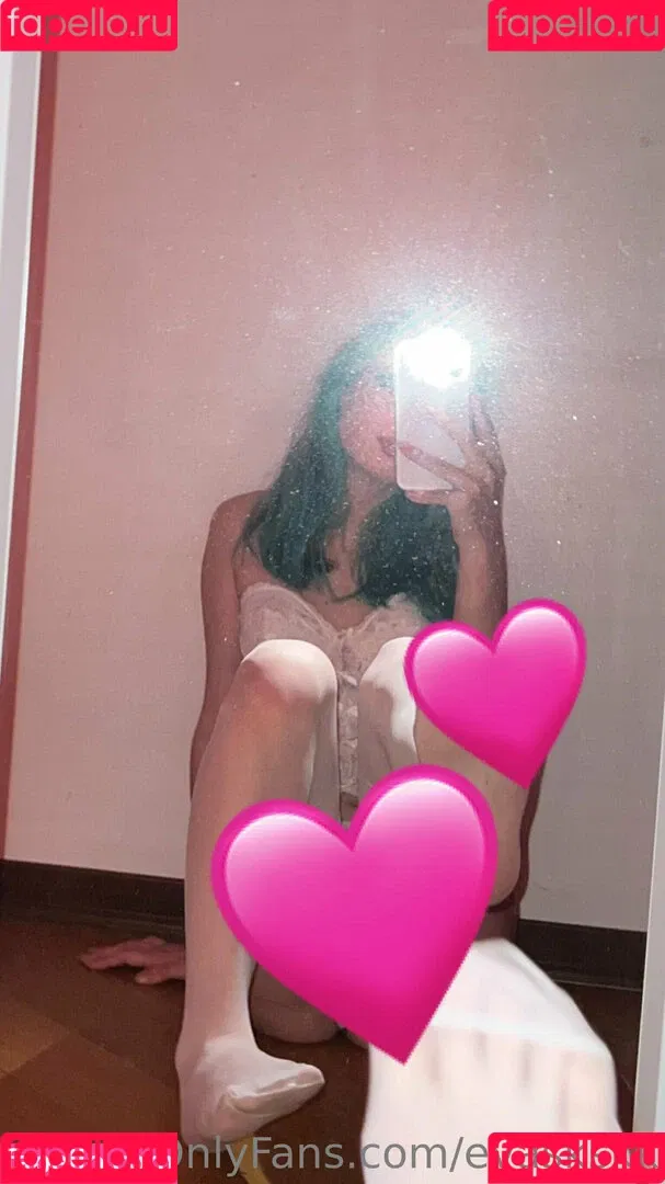 evaskskk Onlyfans Photo Gallery 