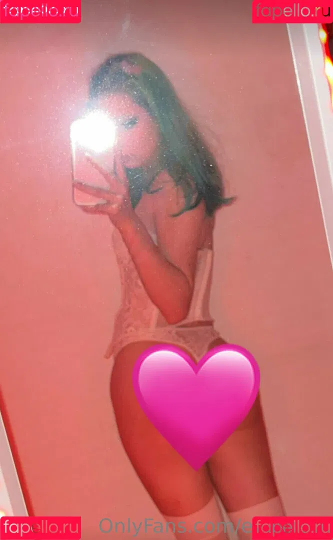 evaskskk Onlyfans Photo Gallery 