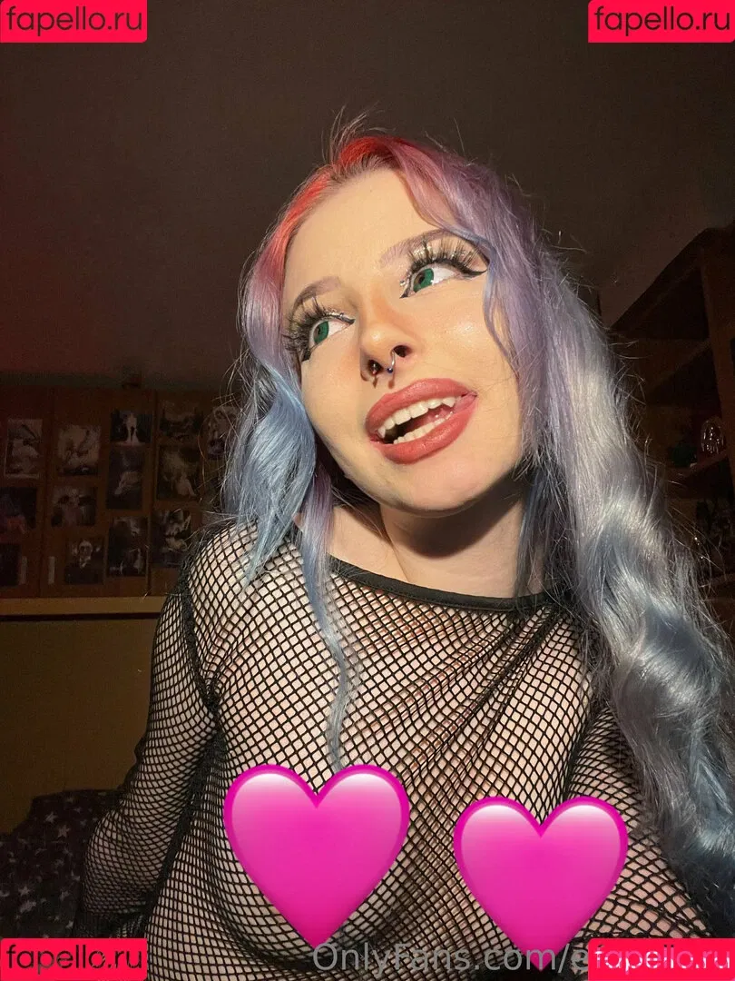 evaskskk Onlyfans Photo Gallery 