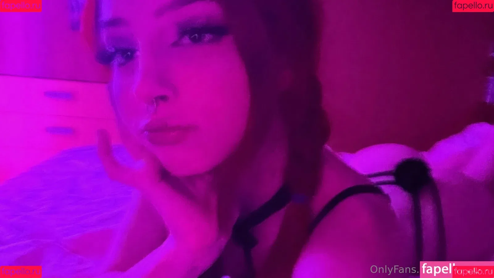 evaskskk Onlyfans Photo Gallery 
