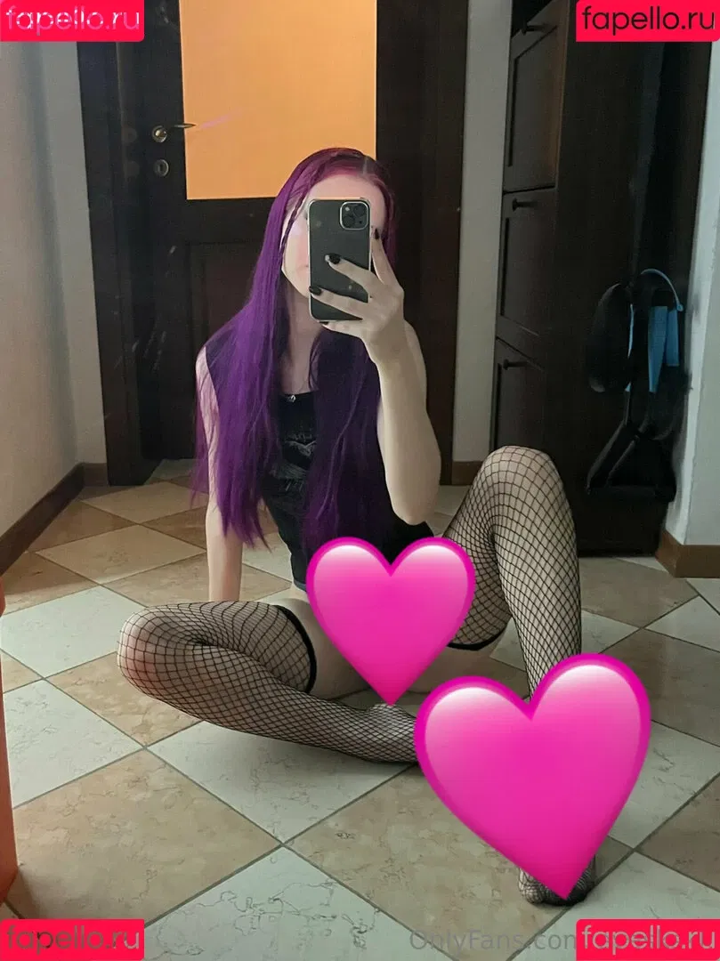 evaskskk Onlyfans Photo Gallery 