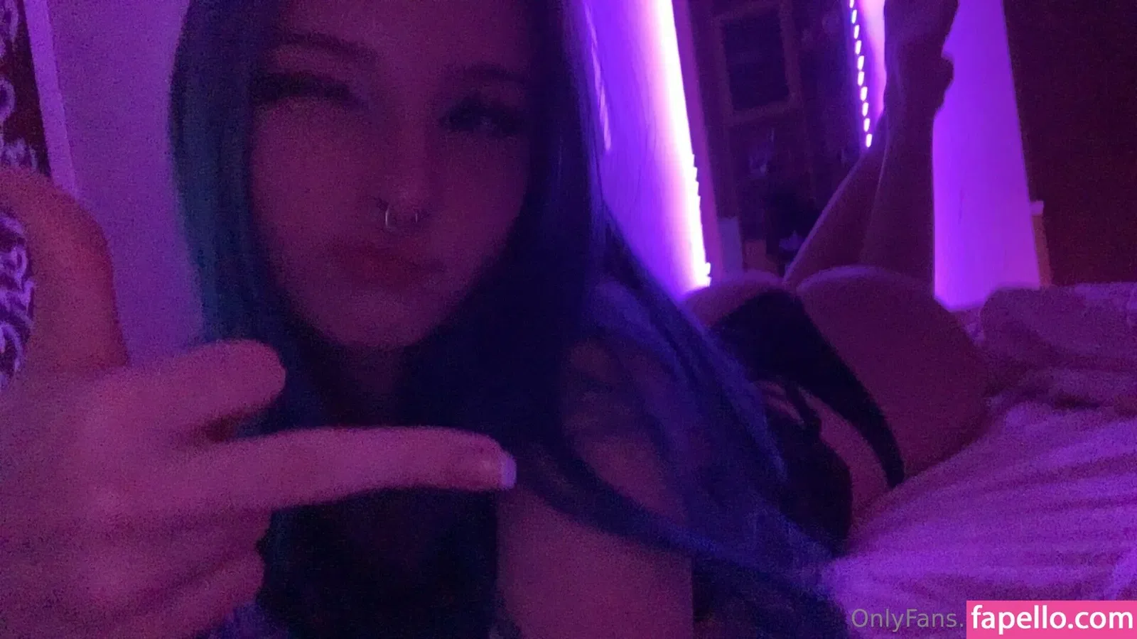 evaskskk Onlyfans Photo Gallery 