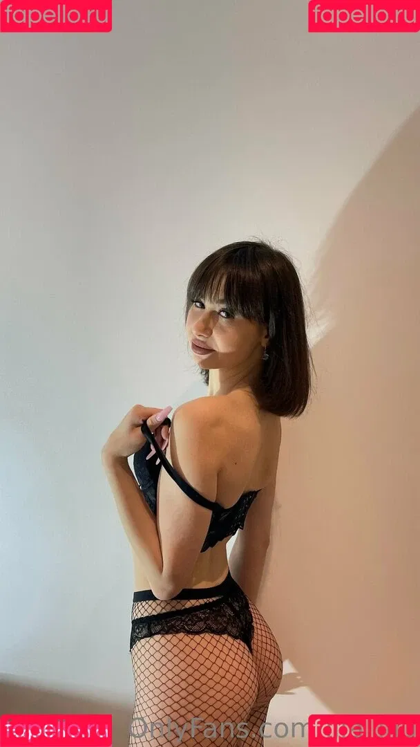 lila_lilu Onlyfans Photo Gallery 