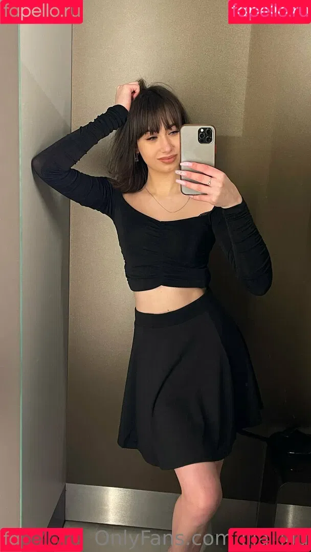 lila_lilu Onlyfans Photo Gallery 