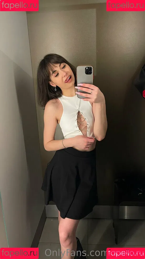 lila_lilu Onlyfans Photo Gallery 