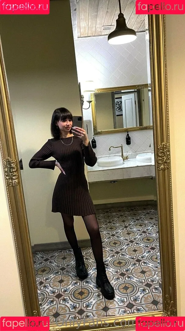 lila_lilu Onlyfans Photo Gallery 