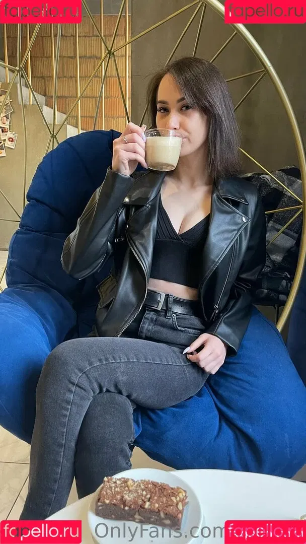 lila_lilu Onlyfans Photo Gallery 