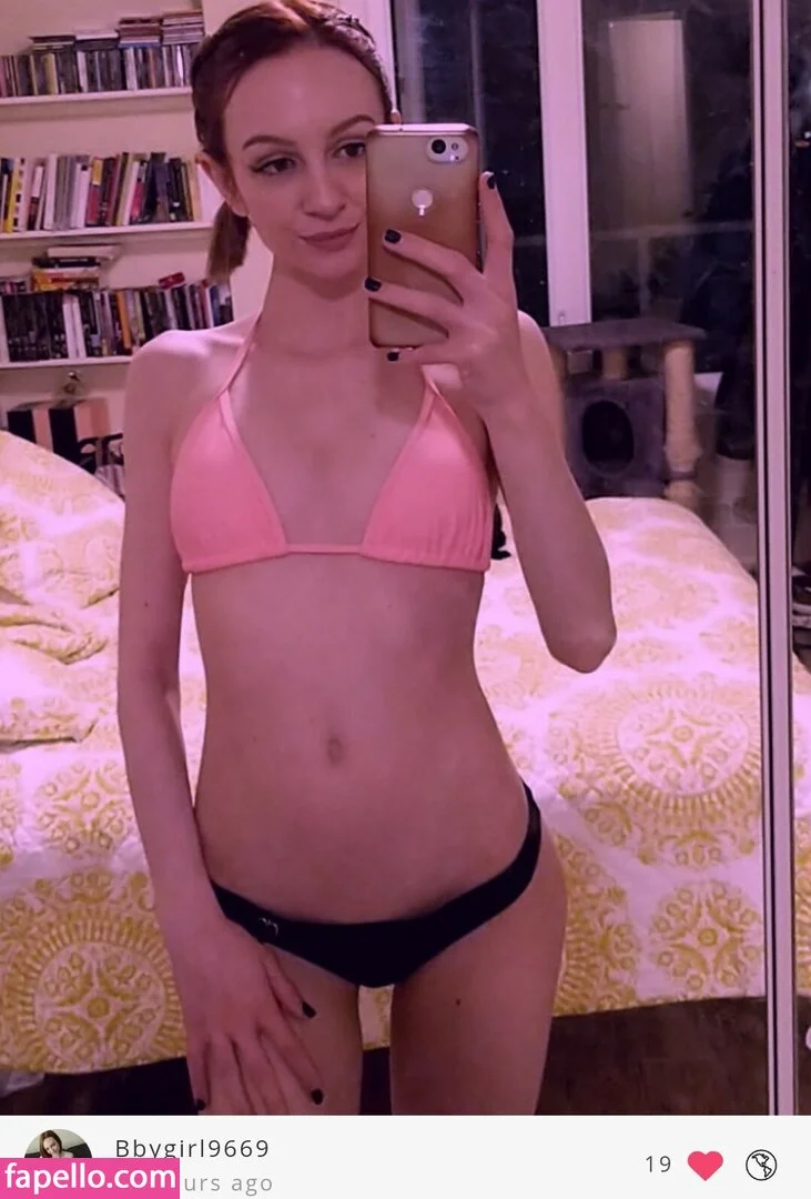 lila_lilu Onlyfans Photo Gallery 